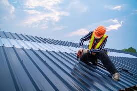  Cheswick, PA Roofing and repair Pros